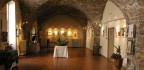 Exposition Joseph Zobel 01 © Patricia THIERY