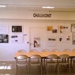  © Passions Partagées