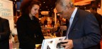 Salon-du-Livre-2013-Victorin-LUREL-et-Patricia-THIERY-02-©-Alfred-JOCKSAN