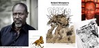 © Julien Cauvin, Roland Monpierre, Procréan, Passions Partagées
