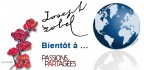 Passions Partagées - Artistyck