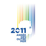 logo-2011-outre-mer