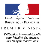 logo-diecfom