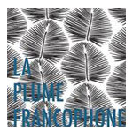 logo-LPF