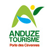 logo-anduze-tourisme