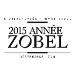 logo-annee-zobel-riv-salee