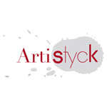 logo-artistyck