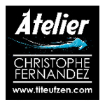 logo-atelier-titeufzen
