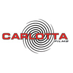 logo-carlotta