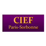 logo-cief