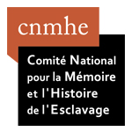 logo-cnmhe