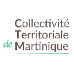 logo-ctm