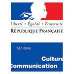 logo-culture-communication
