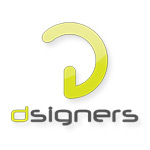 logo-dsigners