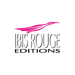 logo-ibis-rouge