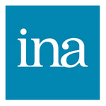 logo-ina