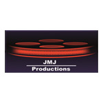 logo-jmj