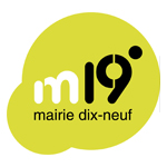 logo-mairie-19