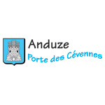 logo-mairie-anduze