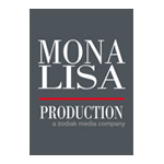 logo-monalisa
