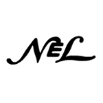 logo-nel