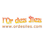 logo-ordesiles