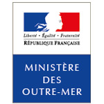 logo-outre-mer