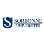 logo-paris-sorbonne-universite
