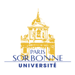 logo-paris-sorbonne