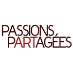 logo-passions-partagees