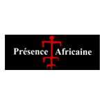 logo-presence-africaine
