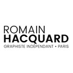 logo-romain